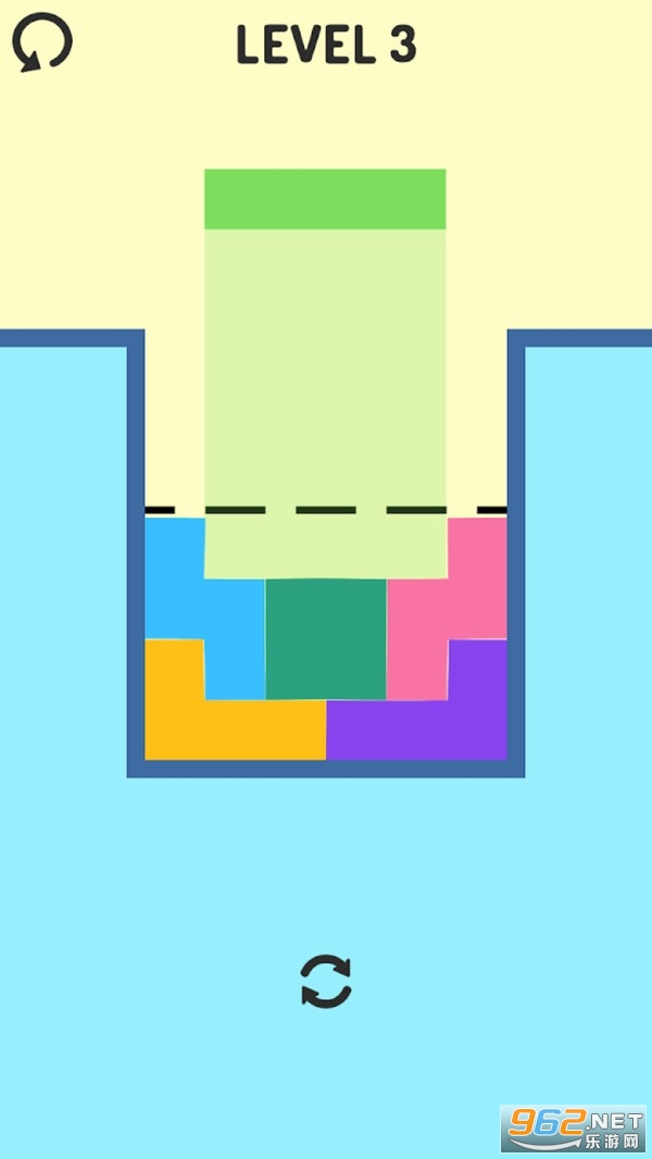 ��ͯ����������Ϸv0.2 �������ͼ1