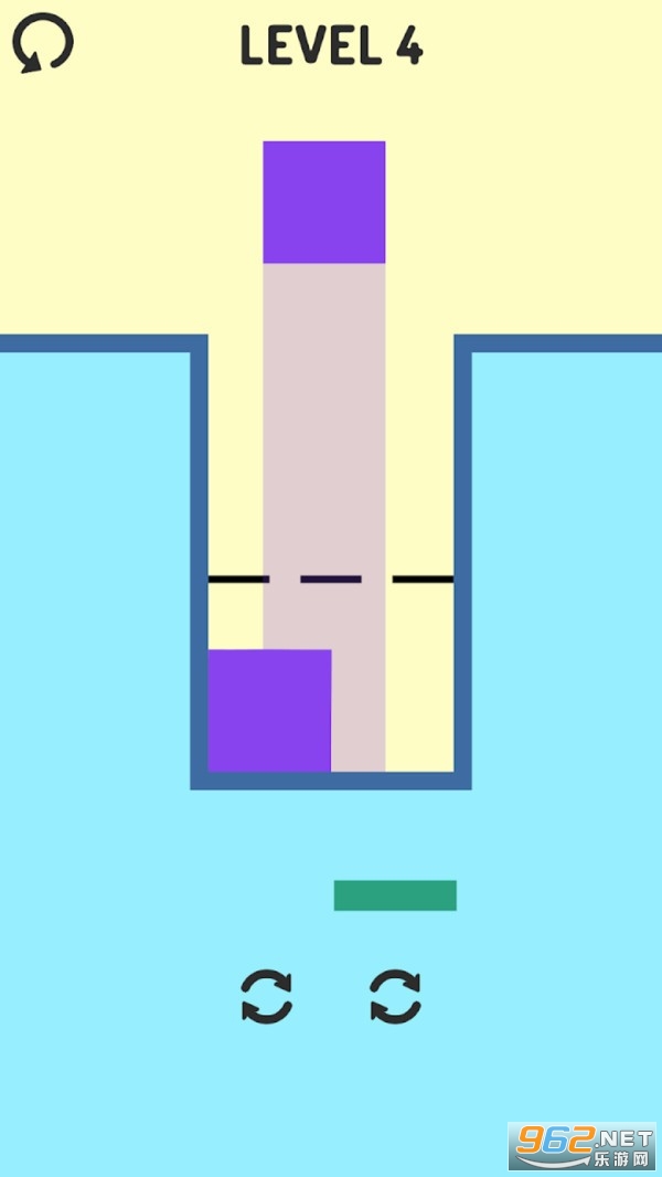 ��ͯ����������Ϸv0.2 �������ͼ3