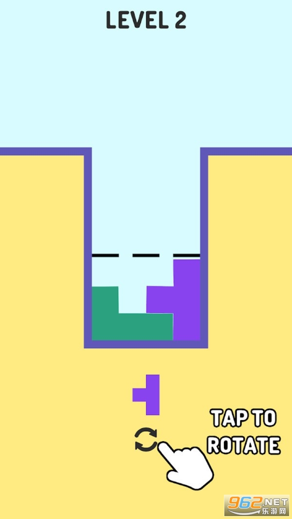 ��ͯ����������Ϸv0.2 �������ͼ2
