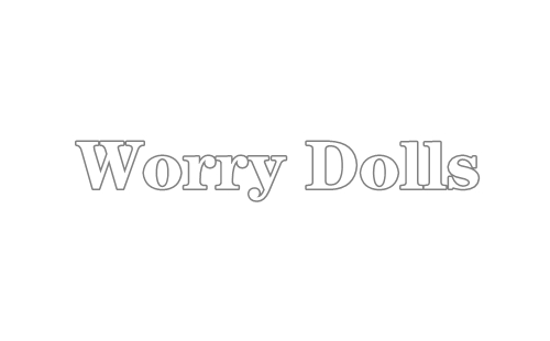 worrydolls����_���İ�_��Ѱ�_������