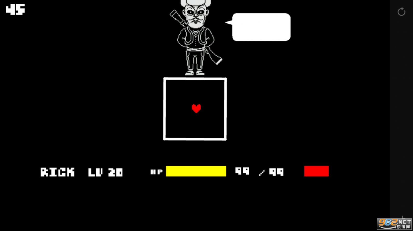 ��ǿ�ĸ���2.0��Ϸ�ֻ���v2.0 ���°��ͼ2