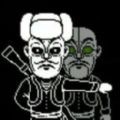 ��ǿ�ĸ���2.0��Ϸ�ֻ���
