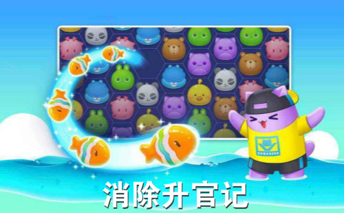 �������ټǺ����_�������ټ�2048׬Ǯ_������