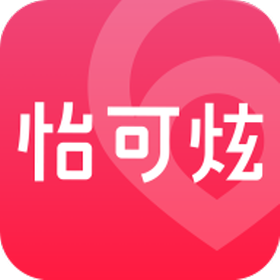 ������app