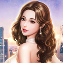 �ҵ�����ͼ�������