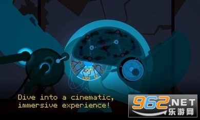 �������ź���Ϸ���°�v1.0.3�������ͼ0