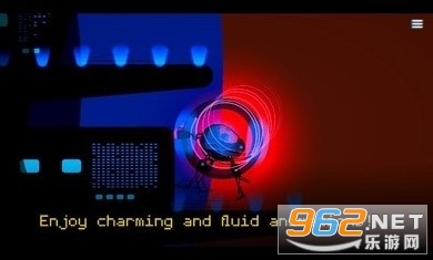 �������ź���Ϸ���°�v1.0.3�������ͼ1