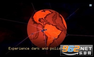 �������ź���Ϸ���°�v1.0.3�������ͼ4