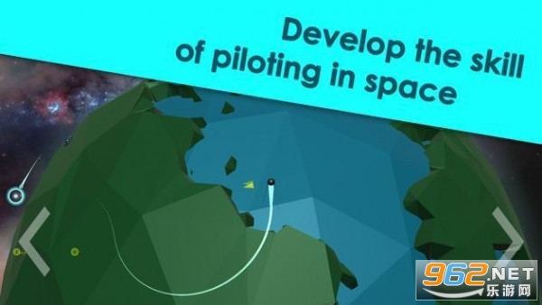 First Sputnik(��һ��������������)��ͼ2
