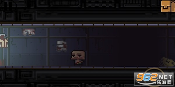 SCP Broken Fates(SCP����֮����Ϸ)v0.8 ��׿���ͼ3