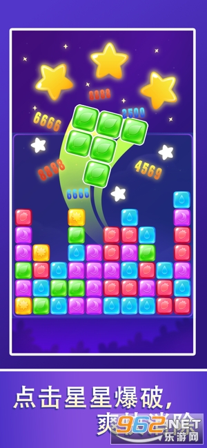 ���Ϸ�������Ϸ�����v1.0.3 ������ͼ1