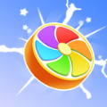 Candy Home Crush(�ǹ���԰��Ϸ)