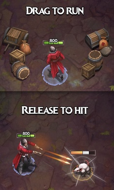 ɱ��������Ϸ�ٷ���v0.1.76���°��ͼ2