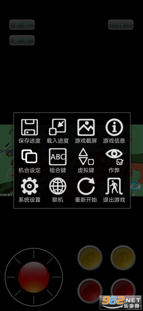 ����ս������2019�ƽ���ֻ���v1.77 (�޵�һ����ɱ)��ͼ0