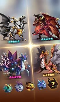 Dragon Epic(����ʷʫ��Ϸ)��ͼ1