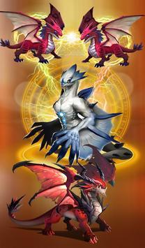 Dragon Epic(����ʷʫ��Ϸ)��ͼ3