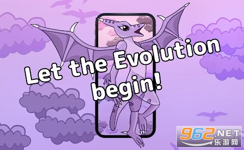 Dragon Evolution(ʷʫ��������Ϸ)��ͼ3