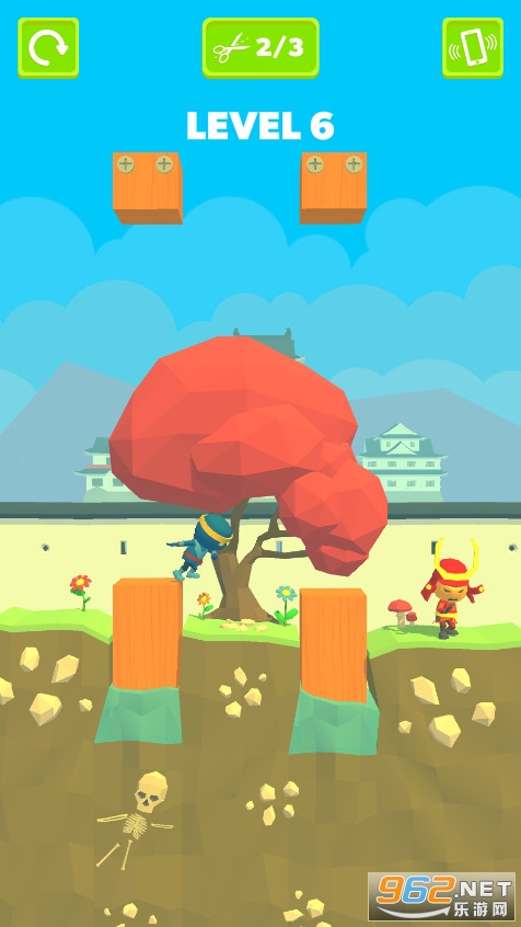 �������ߴ�ʦ��Ϸ��ͼ3