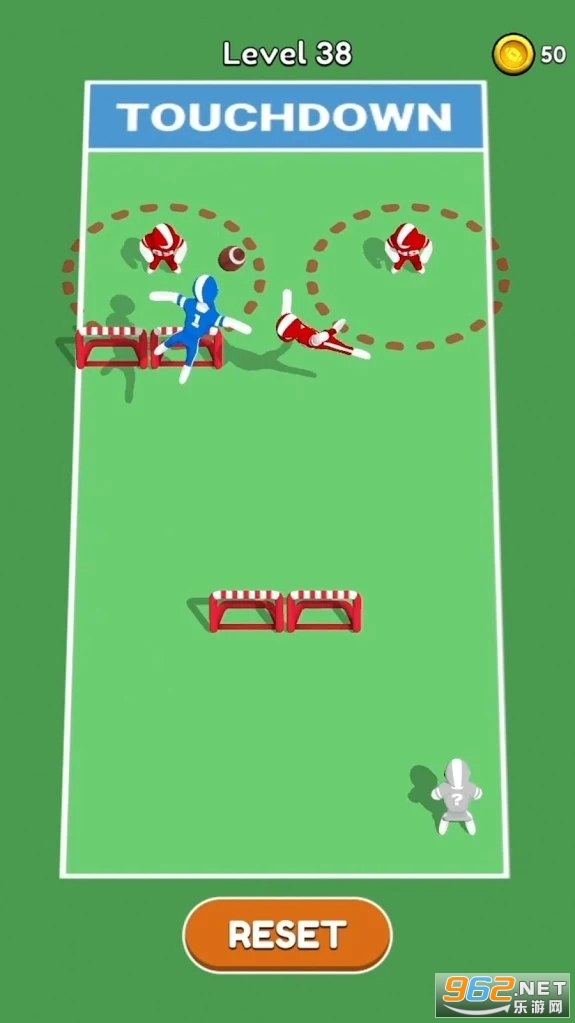 ����Touchdrawn��׿��v1.92��Ѱ��ͼ0