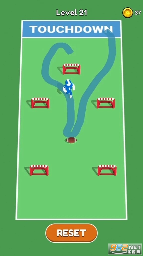 ����Touchdrawn��׿��v1.92��Ѱ��ͼ1