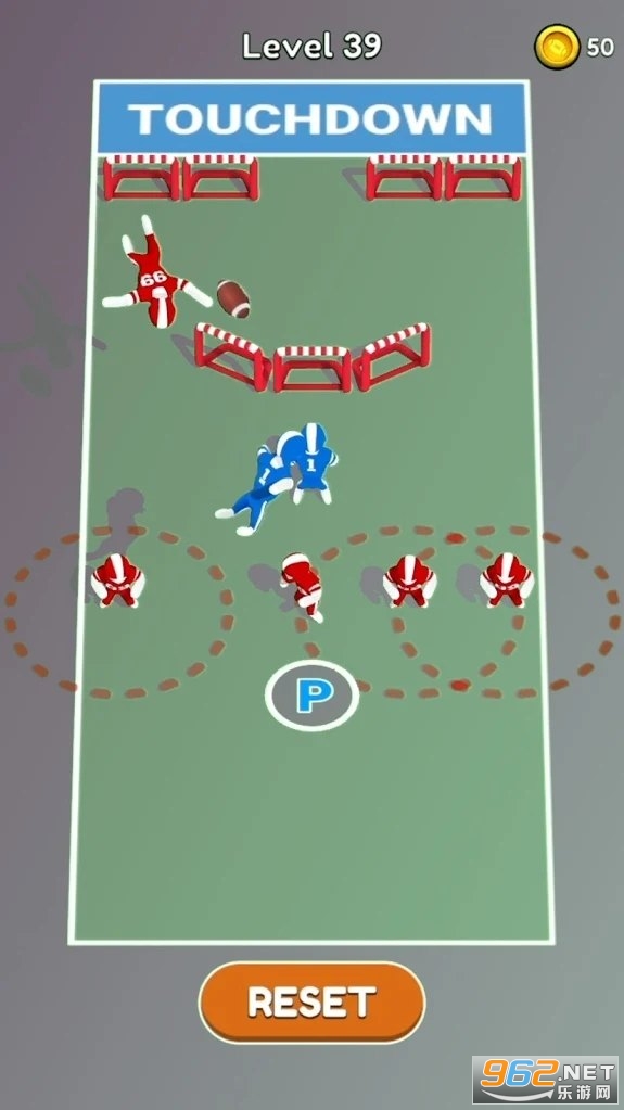 ����Touchdrawn��׿��v1.92��Ѱ��ͼ2