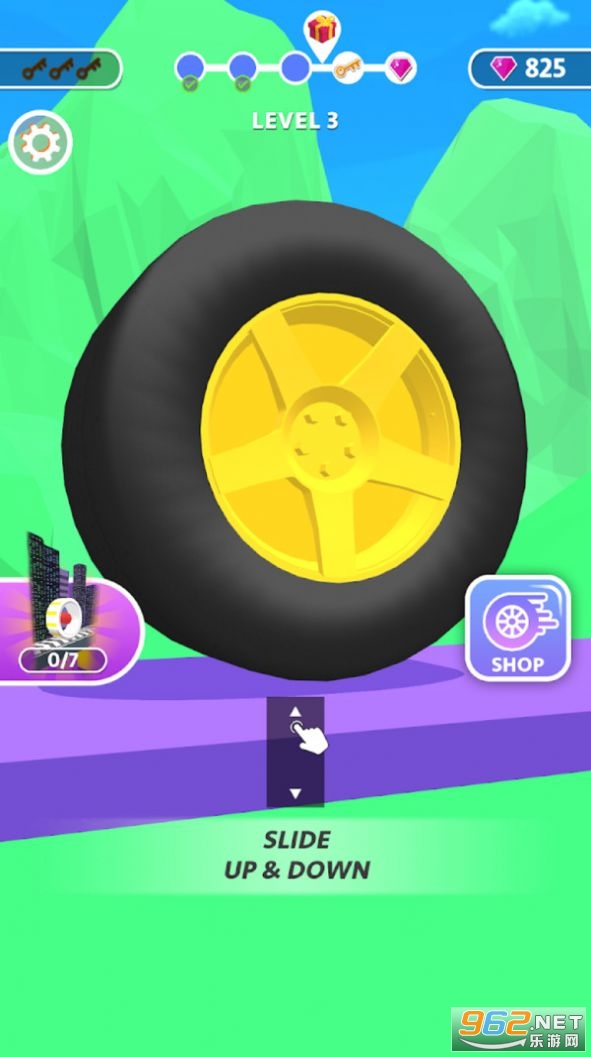 ������̥������Ϸ��ͼ2
