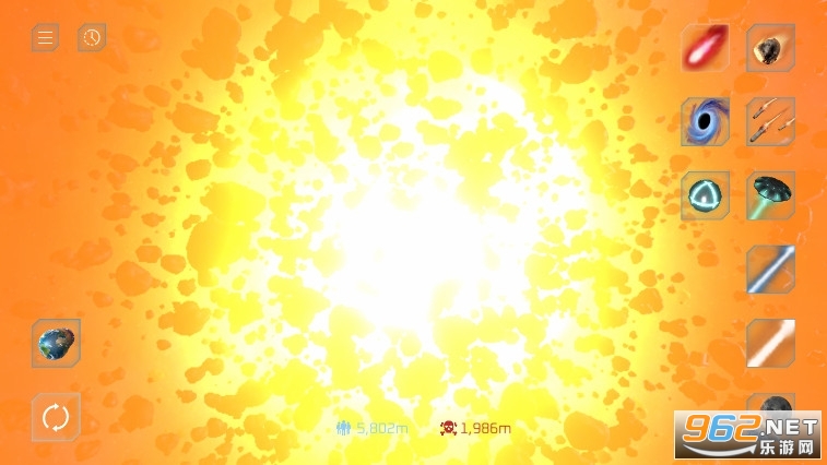 �������ģ�������°汾��������ͼ2