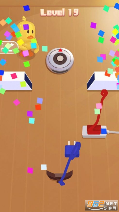 ����������Ϸ��ͼ2