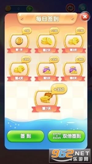 ħ���������������������ͼ0