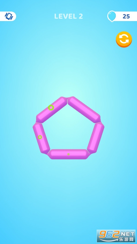 ŤŤ����С��Ϸv1.0�������ͼ0