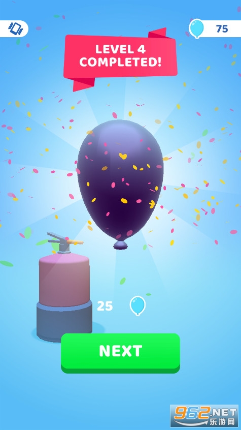 ŤŤ����С��Ϸv1.0�������ͼ2