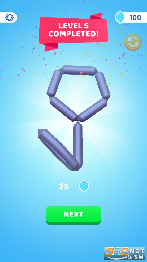 ŤŤ����С��Ϸv1.0�������ͼ3