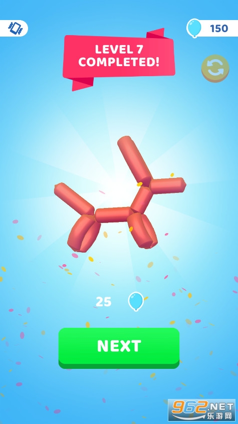 ŤŤ����С��Ϸv1.0�������ͼ5