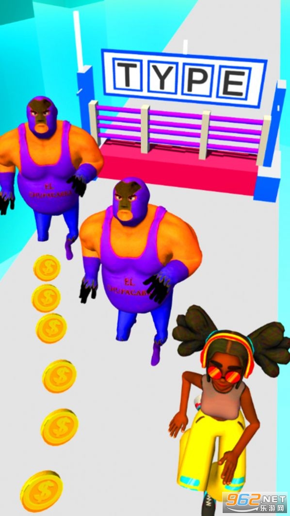 ���ֳ�����Ϸ���°�v0.2ȥ�����ͼ0