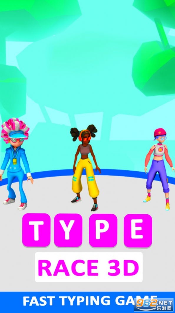 ���ֳ�����Ϸ���°�v0.2ȥ�����ͼ1