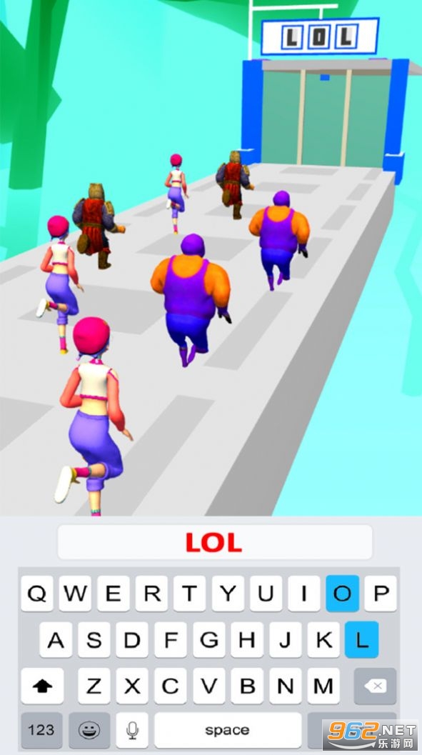 ���ֳ�����Ϸ���°�v0.2ȥ�����ͼ2