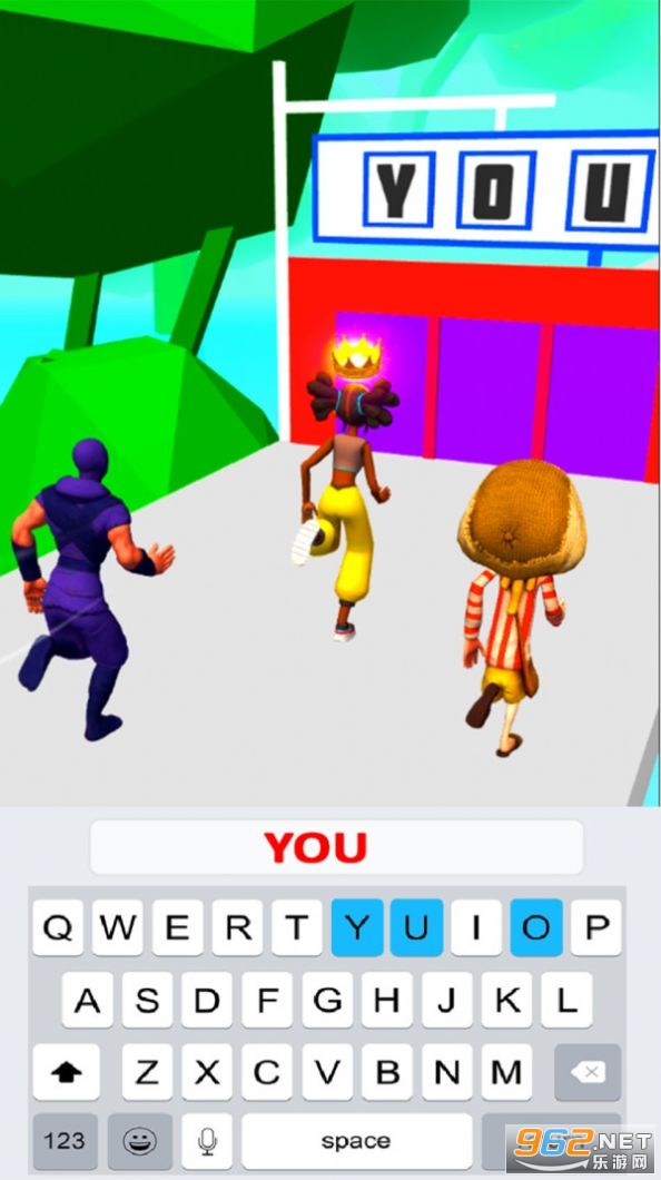 ���ֳ�����Ϸ���°�v0.2ȥ�����ͼ3