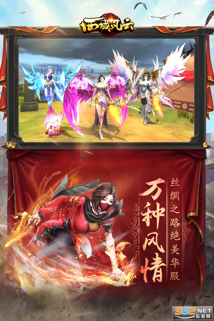 ������ư�׿���ͼ1