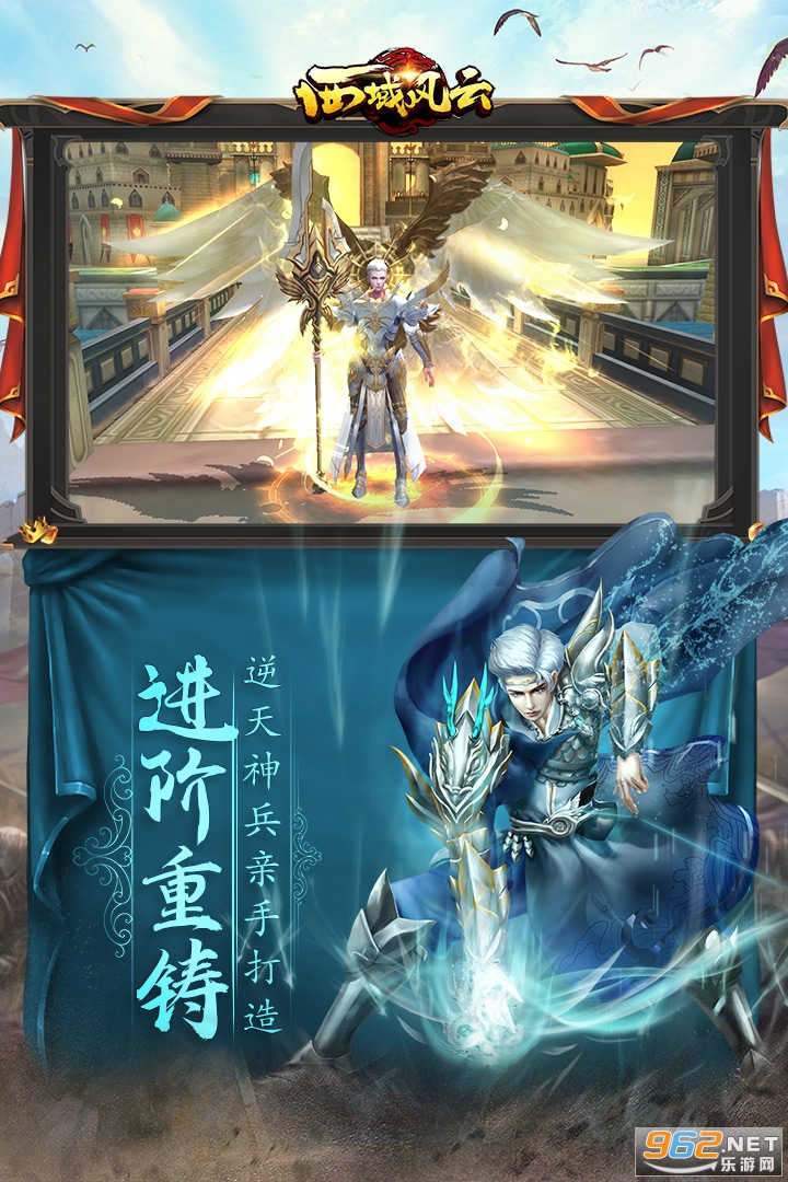 ������ư�׿���ͼ2