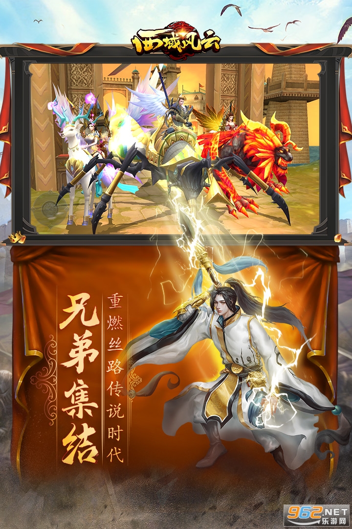 ������ư�׿���ͼ3