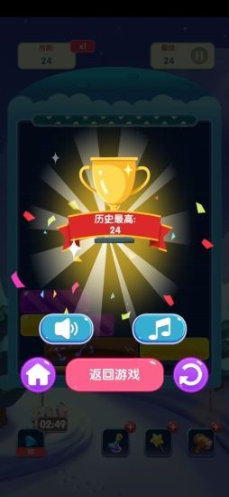������������������ͼ0