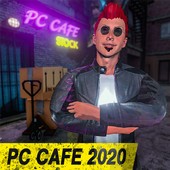 ����ģ�����ֻ���