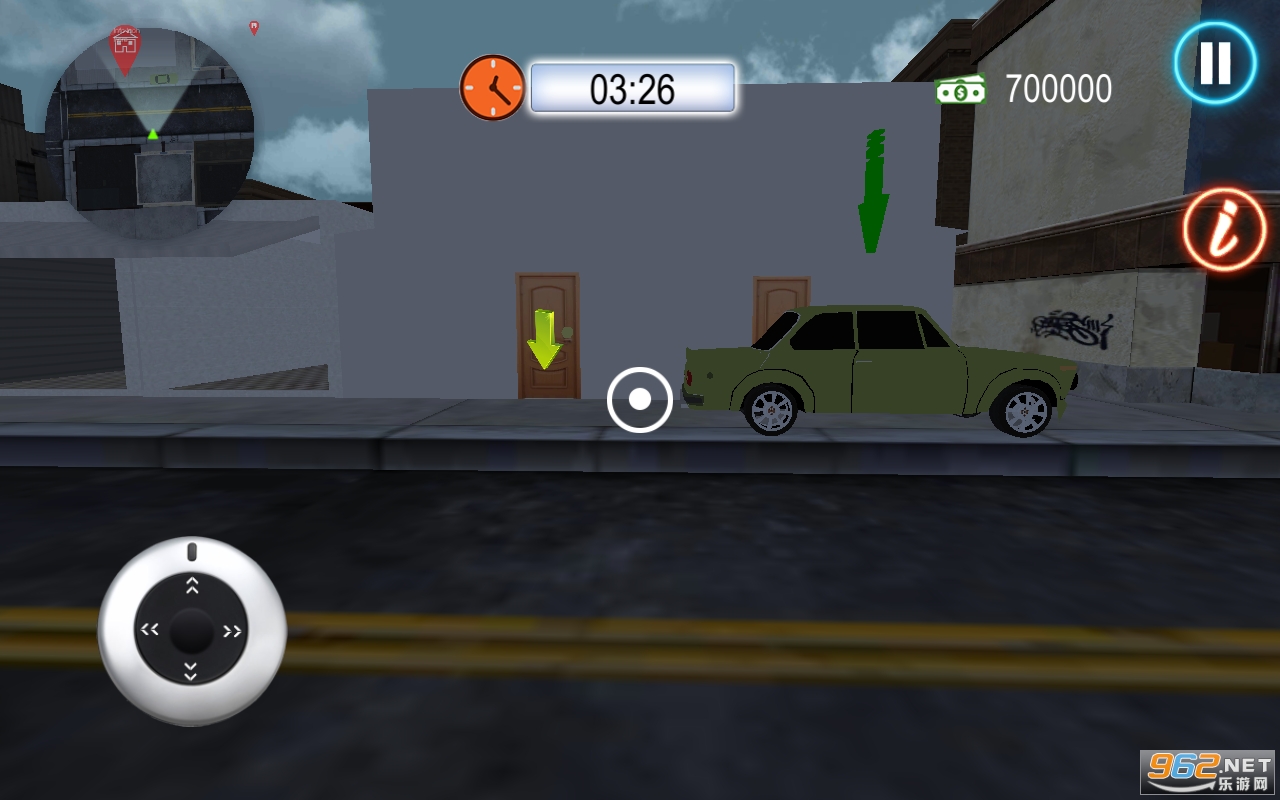 ����ģ�����ֻ���v1.2 ���İ��ͼ0