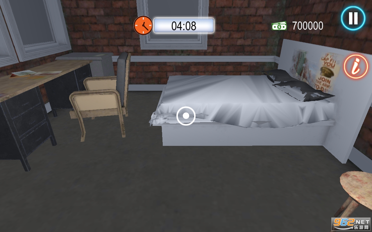 ����ģ�����ֻ���v1.2 ���İ��ͼ1