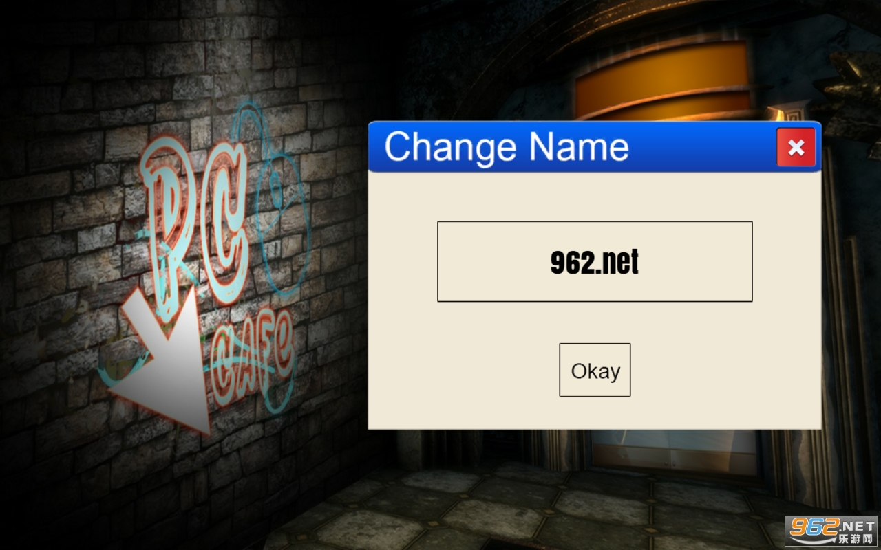 ����ģ�����ֻ���v1.2 ���İ��ͼ3