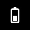 ChargeAnimations����