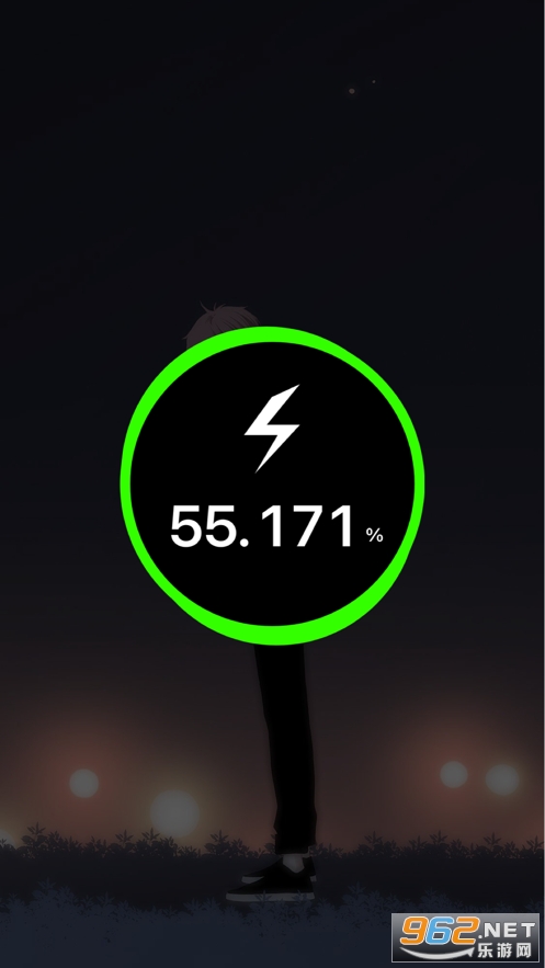 ChargeAnimations����v1.0 �ٷ����ͼ2