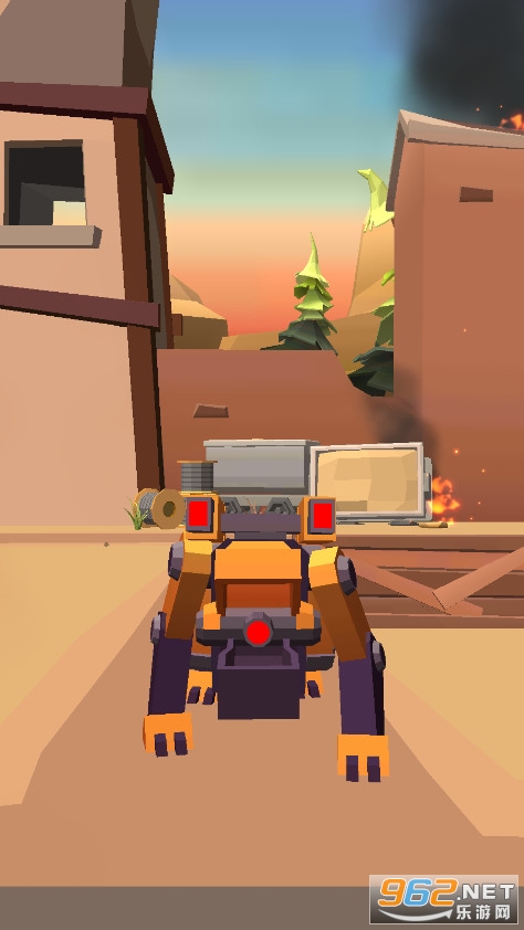 �ӵ����������v1.1�����ӵ����ͼ4