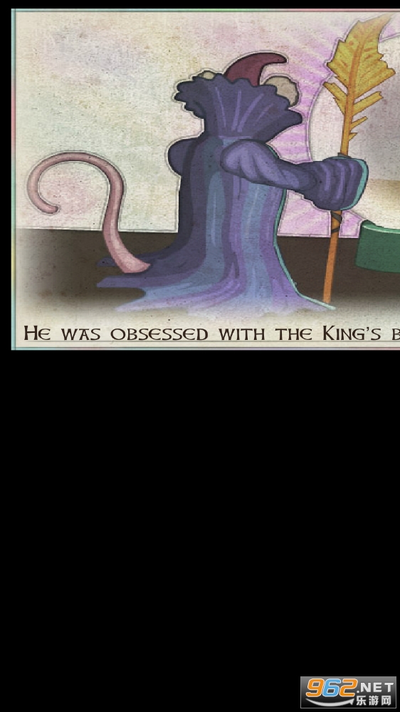 �ܿ˵������̽�ͼ0