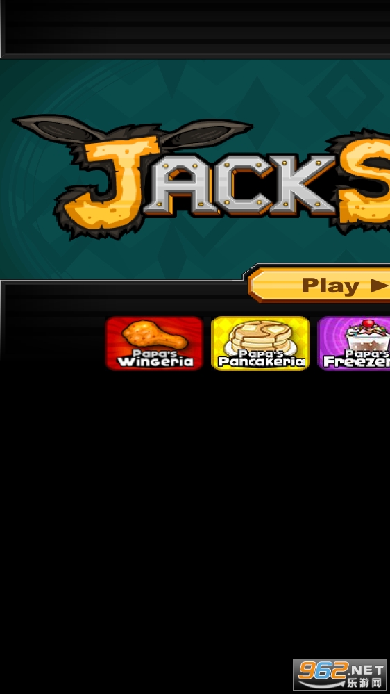 �ܿ˵������̽�ͼ4